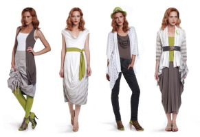 Ronen-Chen-Fashion_Designs