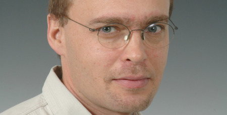 Professor-Ari-Rappoport