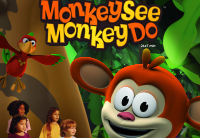 Smartoonz-Monkey-See-Monkey-Do