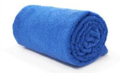 Towel-Plus