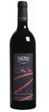 Tzora-Wine