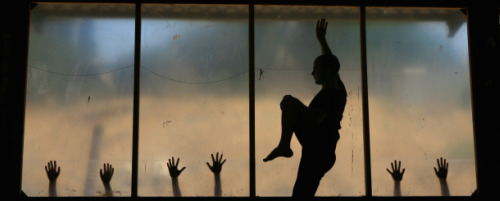 Vertigo-Dance-Troupe-Performing