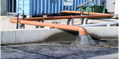 Applied-CleanTech-Sewage-Recycling