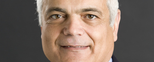 Arie-Bush-Texas-Israel-Chamber-of-Commerce