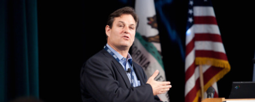 BrightView-Benny-Shoham