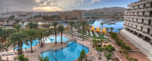 Eilat-Renewable-Energy-Conference