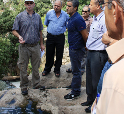 Environmental-Hazards-in-the-Galilee