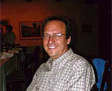 Heschel Center for Environmental Learning and Leadership