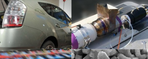 ETV-Motors-Prious-Demo