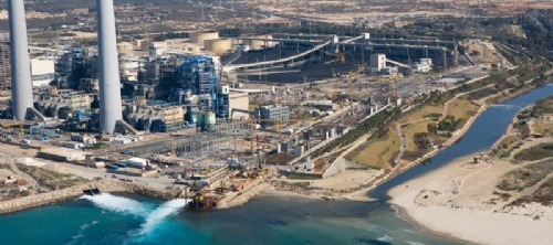 ide-desalination-plant