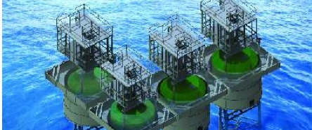 Seanergy-Wave-Technology