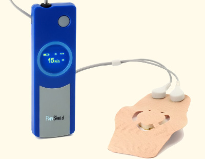 The-PainShield-Biomed-2010