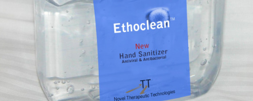 EthoClean