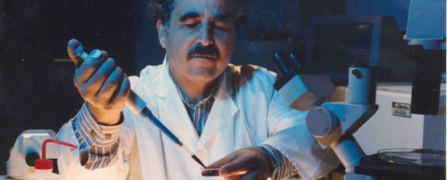 Professor-Haim-Breitbart