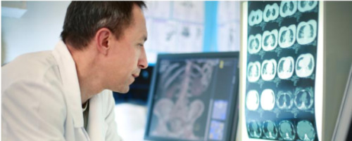 IBM-Research-Haifa-Skeletal-Disorders