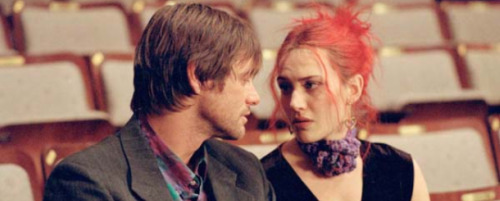 Eternal-Sunshine-Memory
