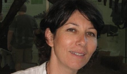 Dr-Nathalie-Rapoport