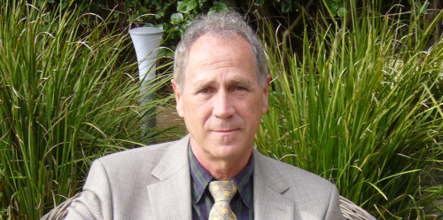 Novamed-CEO-Emil-Katz