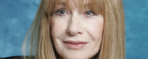 Pnina-Fishman-Can-Fite-CEO