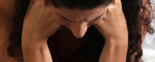 Schizophrenia-Research