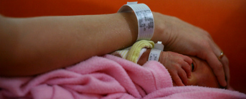 TAU-Infertility-Anti-Aging-Drug