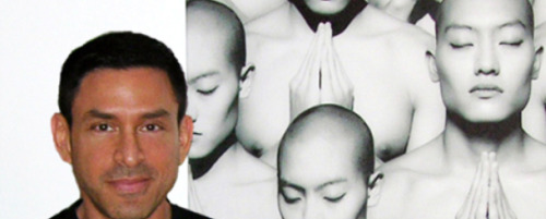 Drew-Tal-with-Painting