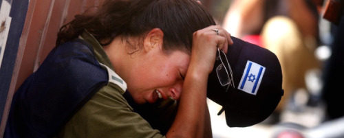 PTSD-Military-Treatment