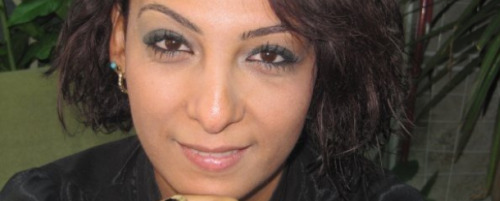 Hanan-Gaffaly-Coexistence