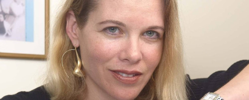 Ruth Halperin-Kaddari