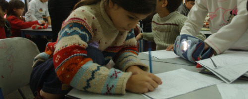 Students