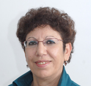 Prof. Varda Shoshan-Barmatz