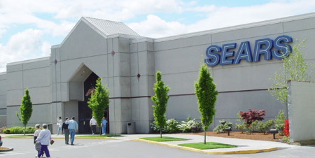 Sears-Webcollage-Internet-Branding