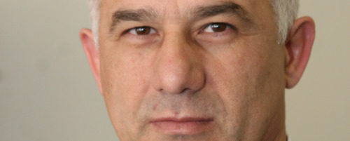 Sobhi-Basheer-TransBiodiesel