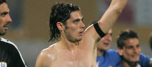 Tamir-Cohen-Celebrating-Victory