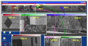 Adaptive-Imaging-Images