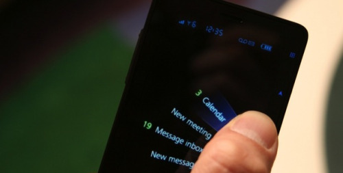 First-Else-iPhone-killer