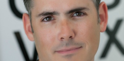 Fiverr CEO Micha Kaufman