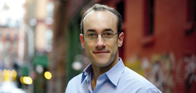 Dan-Senor-Start-up-Nation