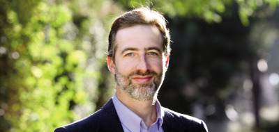 Saul-Singer-Start-up-Nation