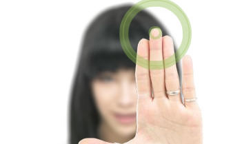 Suspect-Detection-System-SDS