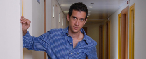 Springo-CEO-Aviv-Refua