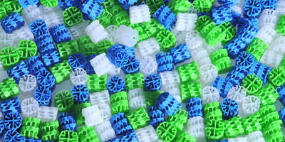 Watec-Water-Conference-2009-Aqwise